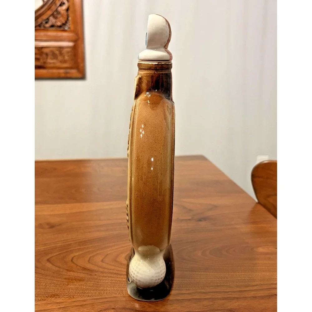 Jim Beam product vintage